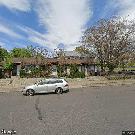 Foto principal - 823 E Montgomery Ave