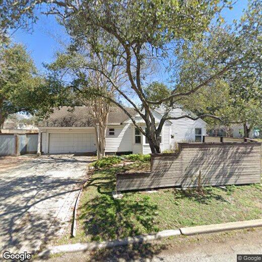 Foto principal - 332 S Morningside Dr