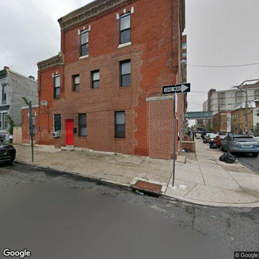 Primary Photo - 1441 W Tioga St