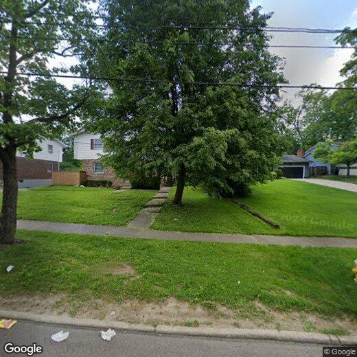 2180 Thurmont Rd, Akron, OH 44313 Apartment for Rent in Akron, OH