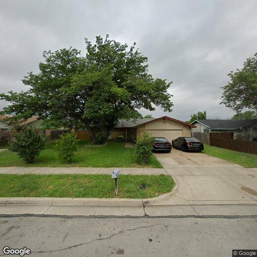 2620 Shenandoah Dr, Arlington, TX 76014 House Rental in Arlington, TX