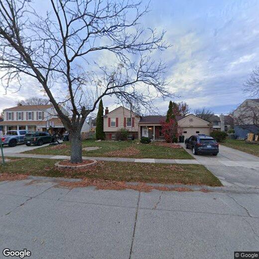 45085 Horseshoe Dr, Canton, MI 48187 Condo for Rent in Canton, MI