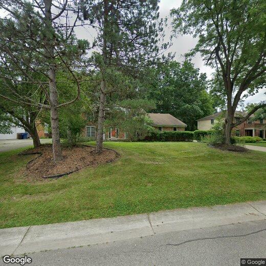 Primary Photo - 5131 Shenandoah Ct