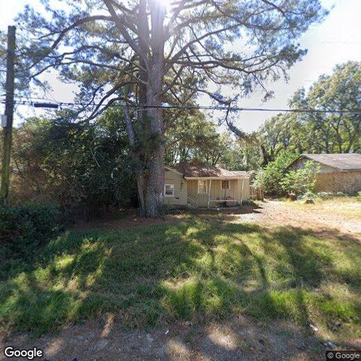 Primary Photo - 907 Winn St