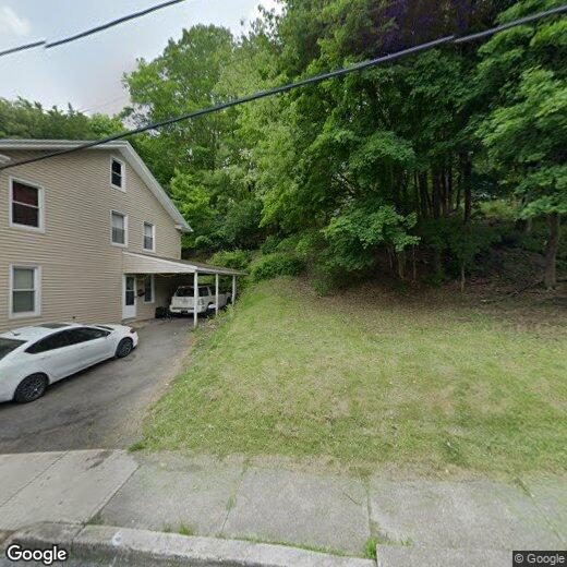 114 W Main St, Weatherly, PA 18255 Room for Rent in Weatherly, PA