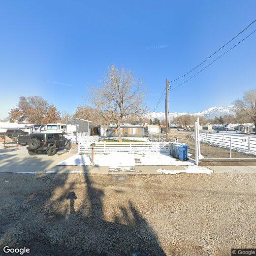 3 br, 1 bath House 255 N 400 E House Rental in American Fork, UT