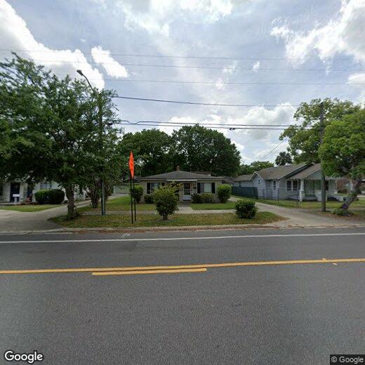 Primary Photo - 4240 San Juan Ave