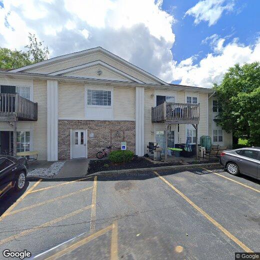 3546 Lyell Rd, Rochester, NY 14606 Condo for Rent in Rochester, NY