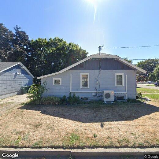 Primary Photo - 950 N 16th St