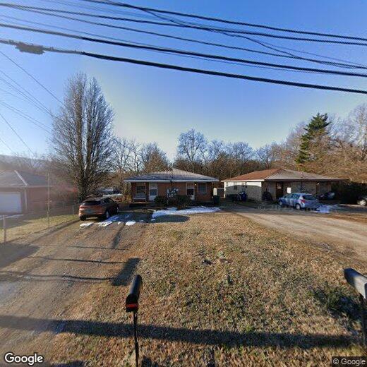 Primary Photo - 3330 Elder Mountain Rd