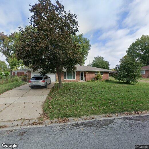 2005 W Belle St, Belleville, IL 62226 House for Rent in Belleville