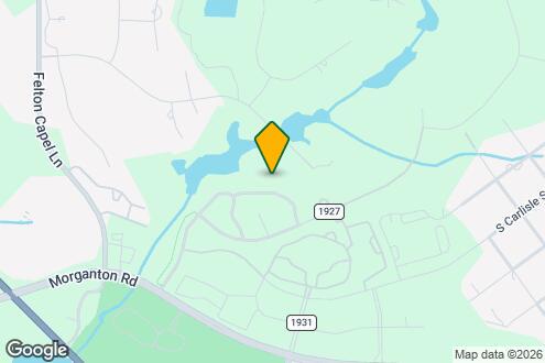 Tanglewood Apartments photo'