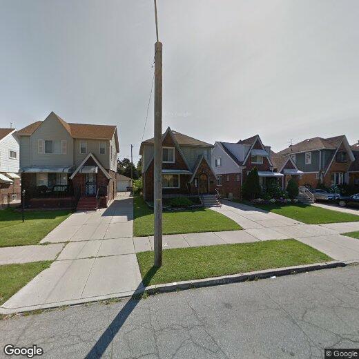 Primary Photo - 6258 Hartwell St