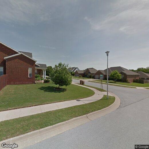 Foto principal - Stunning Home!