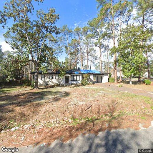 Foto principal - 1620 Iola Dr