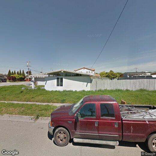 Primary Photo - 2786 Bal Harbor Ln