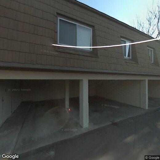 3806 Joshua Pl Unit D, Alexandria, VA 22309 Condo for Rent in