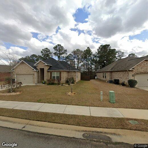 203 Londie LN, Perry, GA 31069 House Rental in Perry, GA