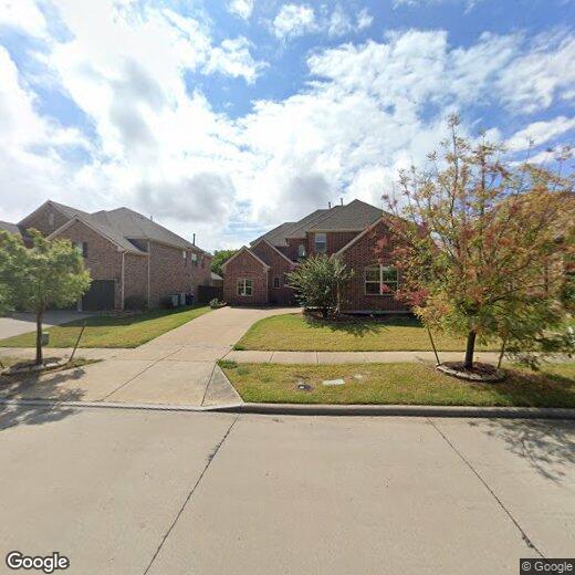 Primary Photo - 13865 Pomegranate Dr