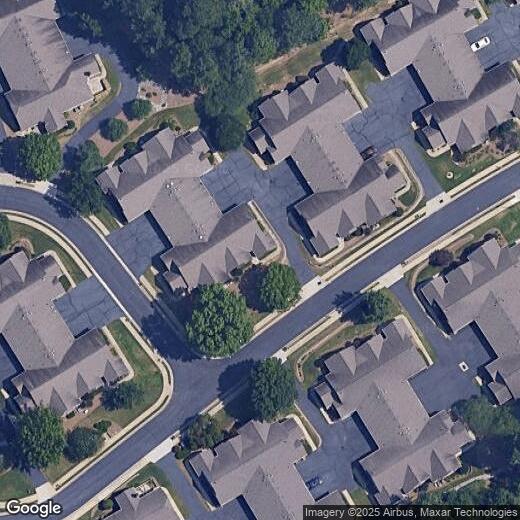 Foto principal - 3050 Orchard Ridge Cir