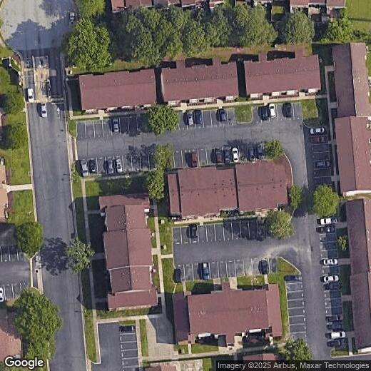 4 Pacific Dr Unit 1, Hampton, VA 23666 Room for Rent in Hampton, VA