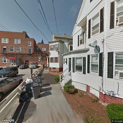 3 Godwin Pl Unit 1, Everett, MA 02149 Room for Rent in Everett, MA