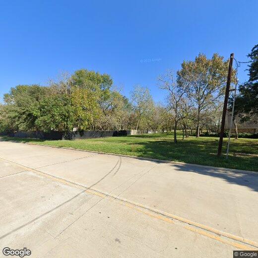 Foto principal - 2619 Randolph Rd