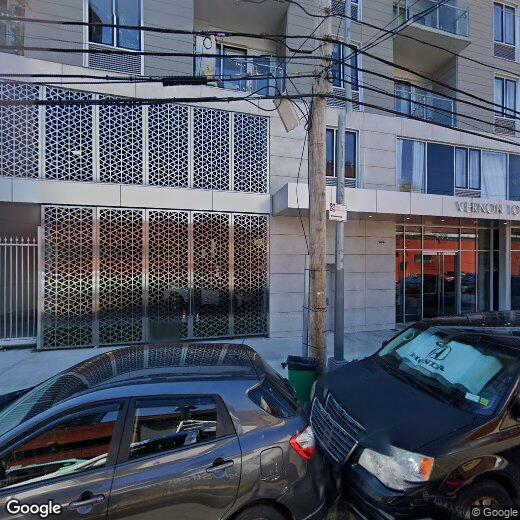 Primary Photo - 31-43 Vernon Boulevard