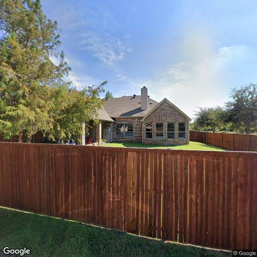 Primary Photo - 12723 Ridge Spring Dr