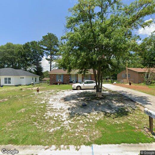 Primary Photo - 525 Marksbury Dr