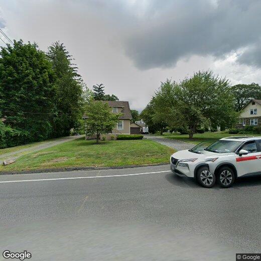 292 S Middletown Rd, Nanuet, NY 10954 House Rental in Nanuet, NY