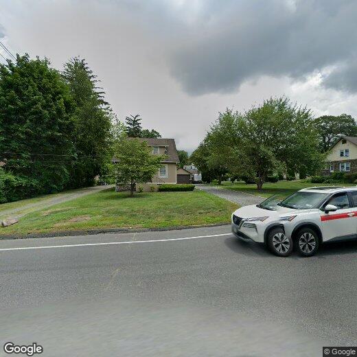 292 S Middletown Rd, Nanuet, NY 10954 House Rental in Nanuet, NY