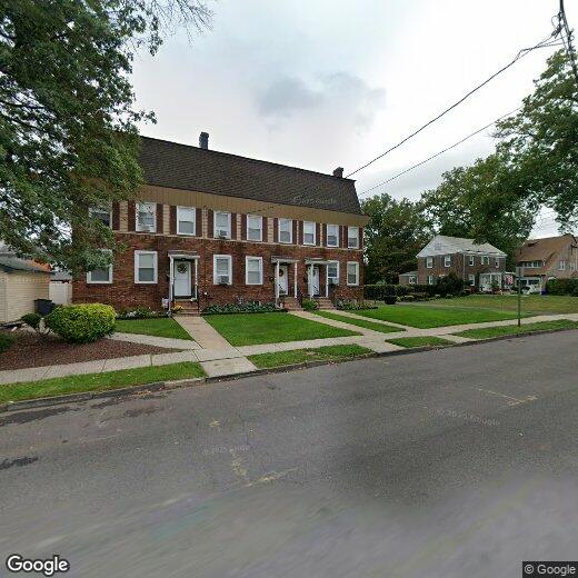 258 W Emerson Ave, Rahway, NJ 07065 House for Rent in Rahway, NJ