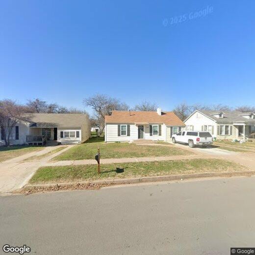 Foto principal - 1142 Jeanette St