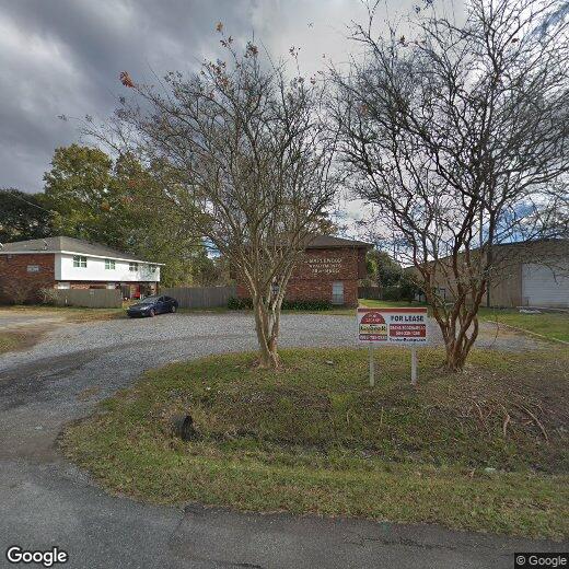 Primary Photo - 824 Early St