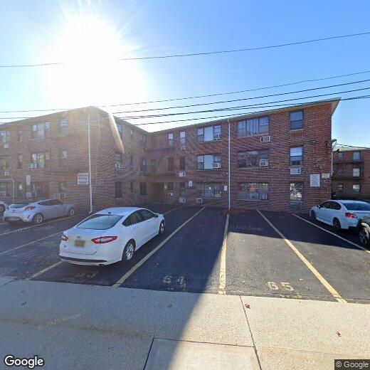 320AtlanticAve E Rockaway Rd, East Rockaway, NY 11518 Apartment for Rent in East Rockaway, NY