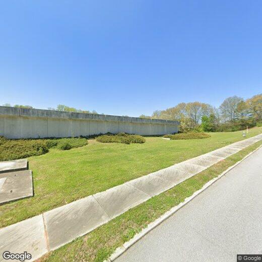 8640 Club Dr, Douglasville, GA 30134 Townhome Rentals in Douglasville