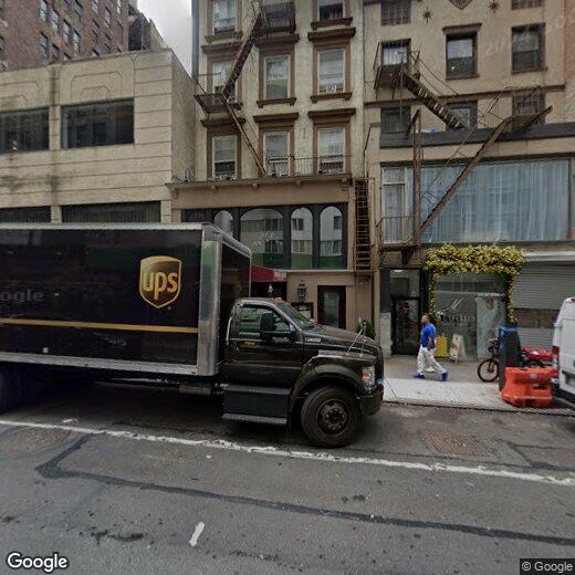 Foto principal - WEST 37 STREET unit 2