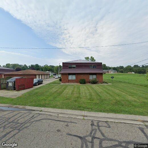 Primary Photo - 725 Moull St