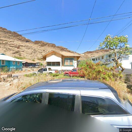 Primary Photo - 87-1468-1380 Akowai Rd