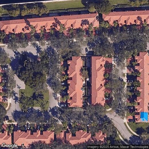 208 Magnolia Ave, Davie, FL 33325 House Rental in Davie, FL