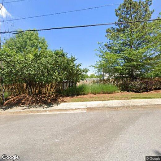 2487 Vernon Commons, Acworth, GA 30144 House for Rent in Acworth, GA