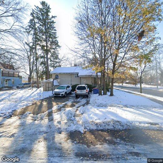 Primary Photo - 224 Straight Ave NW