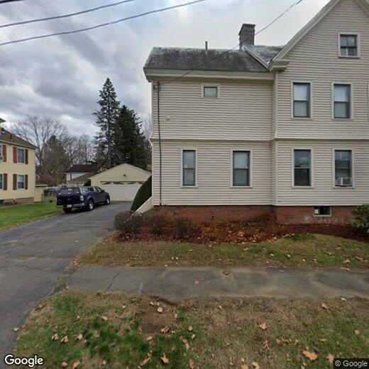 Primary Photo - 11 Shepard St