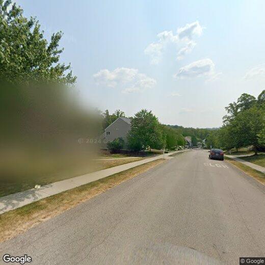 Primary Photo - 329 Providence Dr