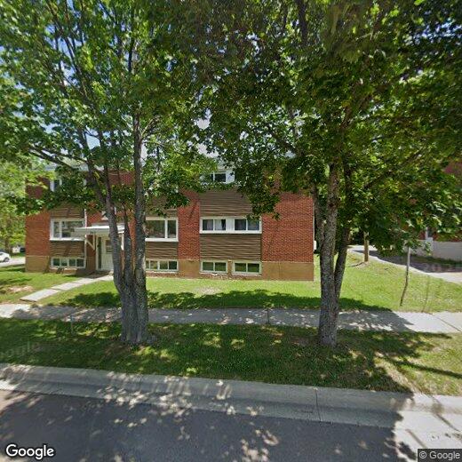 Photo principale - 245 Humphrey St