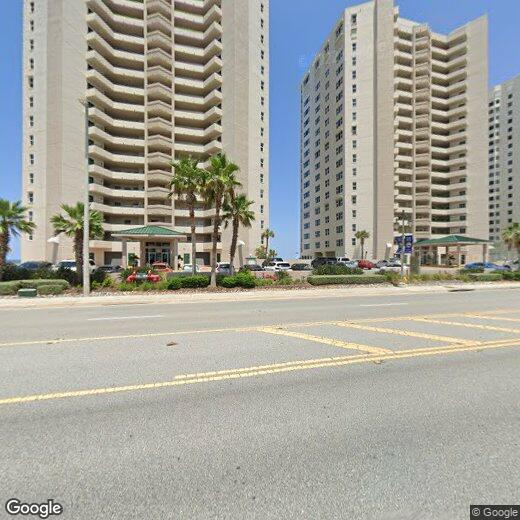 3315 S Atlantic Ave Unit 408, Daytona Beach, FL 32118 - Condo for Rent ...