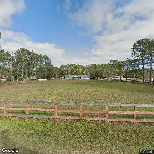 Foto principal - 12511 Tyler Run Ave