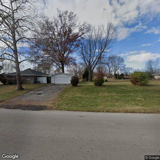 Primary Photo - 501 Westerfield Way