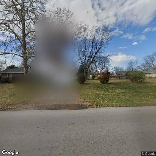 501 Westerfield Way, Lexington, KY 40503 House Rental in Lexington